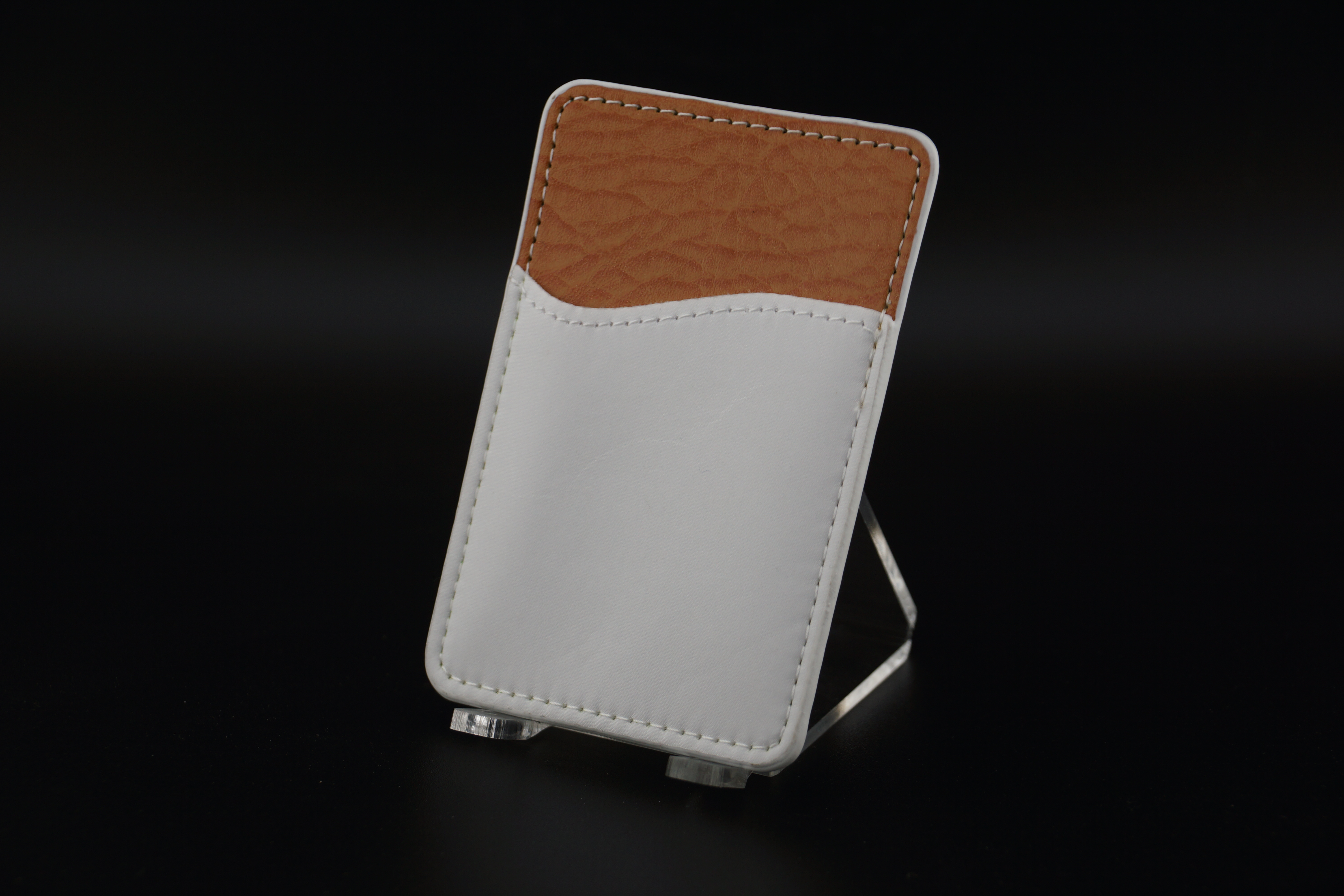 Кардхолдеры