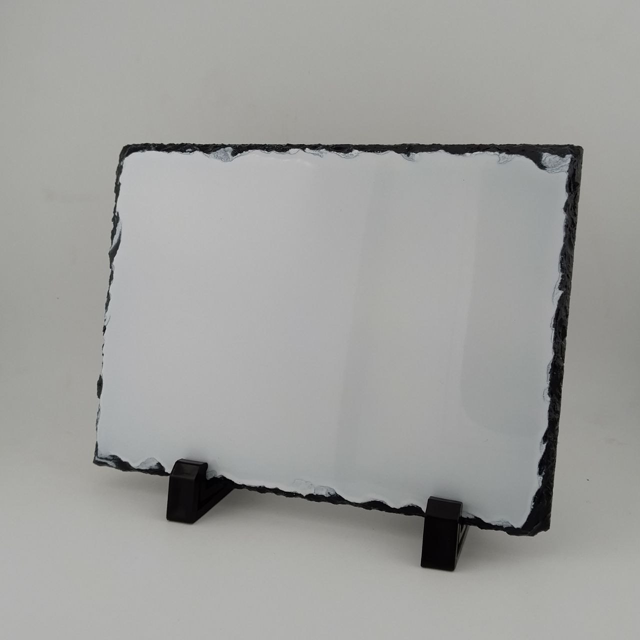 Камень для сублимации, прямоугольный, 150 х 200 мм